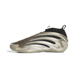 adidas Harden Volume 9 Unisex Basketball Shoes – Lightstrike Technologies for Peak Performance
