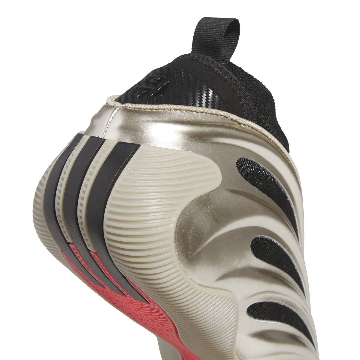 adidas Harden Volume 9 Unisex Basketball Shoes – Lightstrike Technologies for Peak Performance