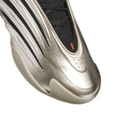adidas Harden Volume 9 Unisex Basketball Shoes – Lightstrike Technologies for Peak Performance
