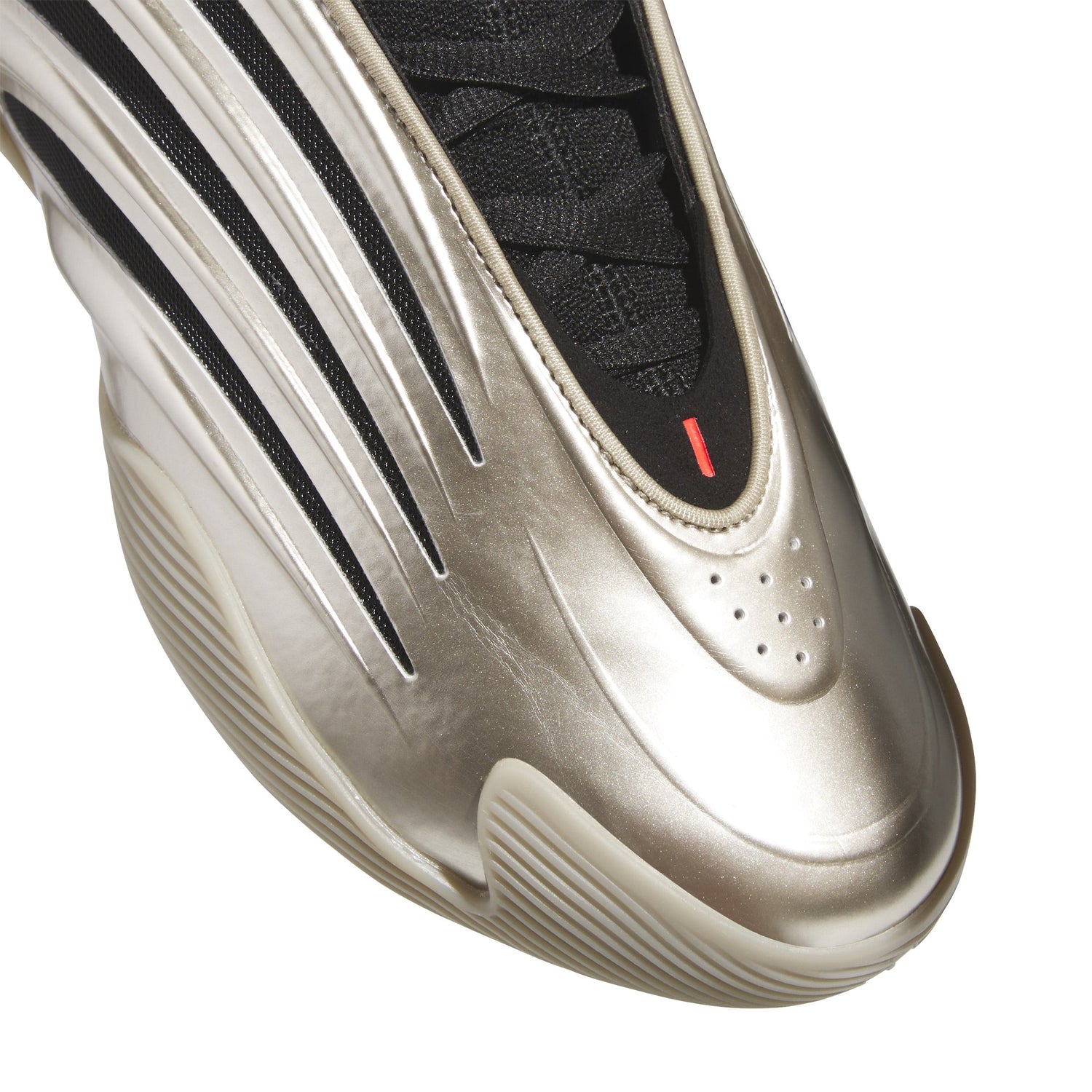 adidas Harden Volume 9 Unisex Basketball Shoes – Lightstrike Technologies for Peak Performance
