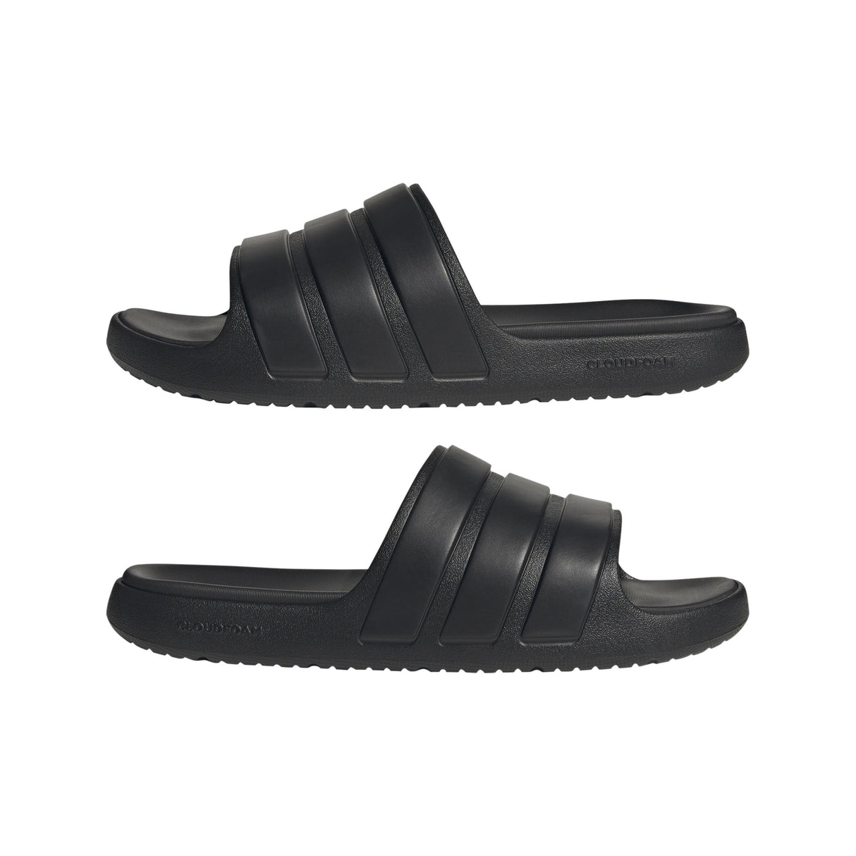 adidas Znsory Unisex Slides