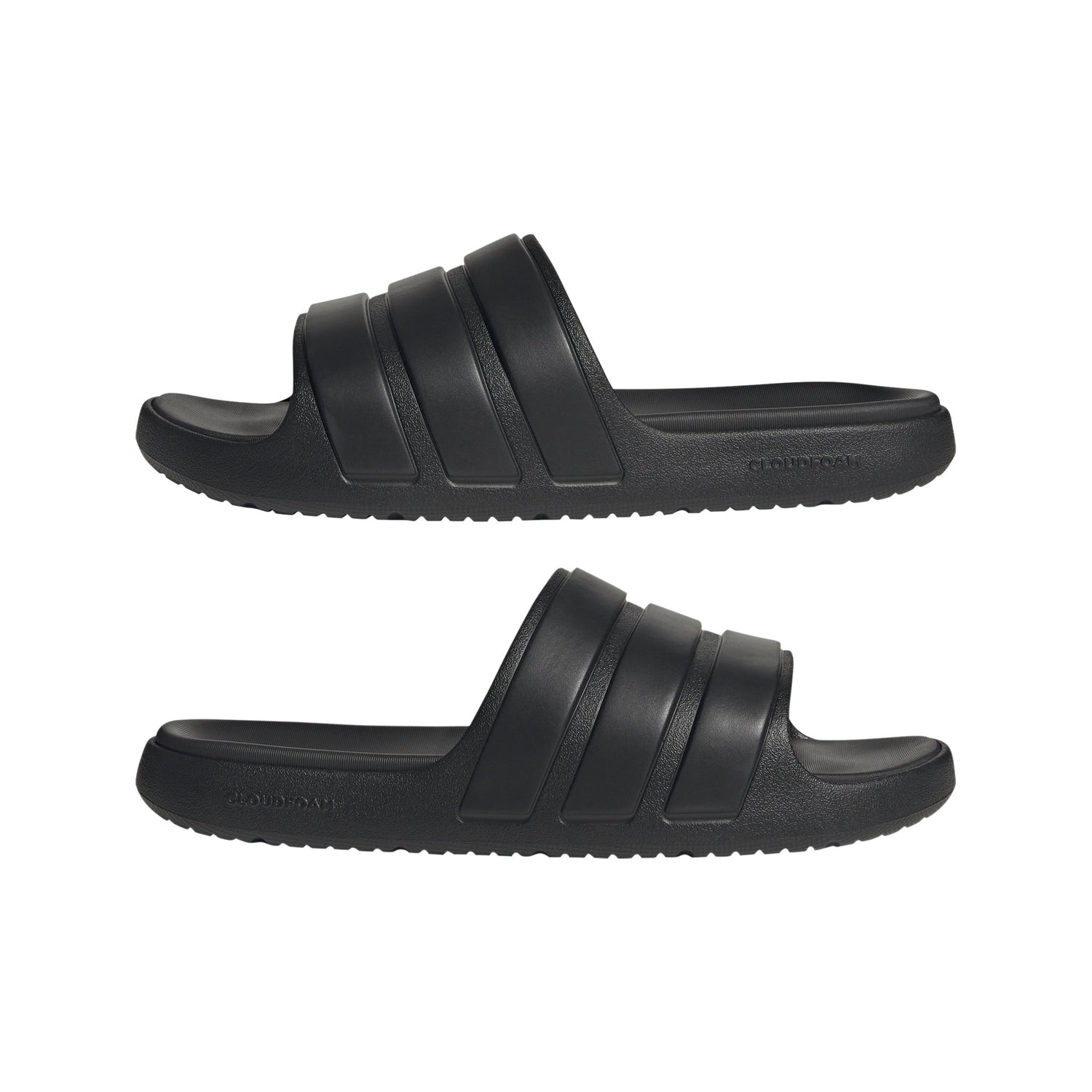 adidas Znsory Unisex Slides
