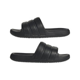 adidas Znsory Unisex Slides