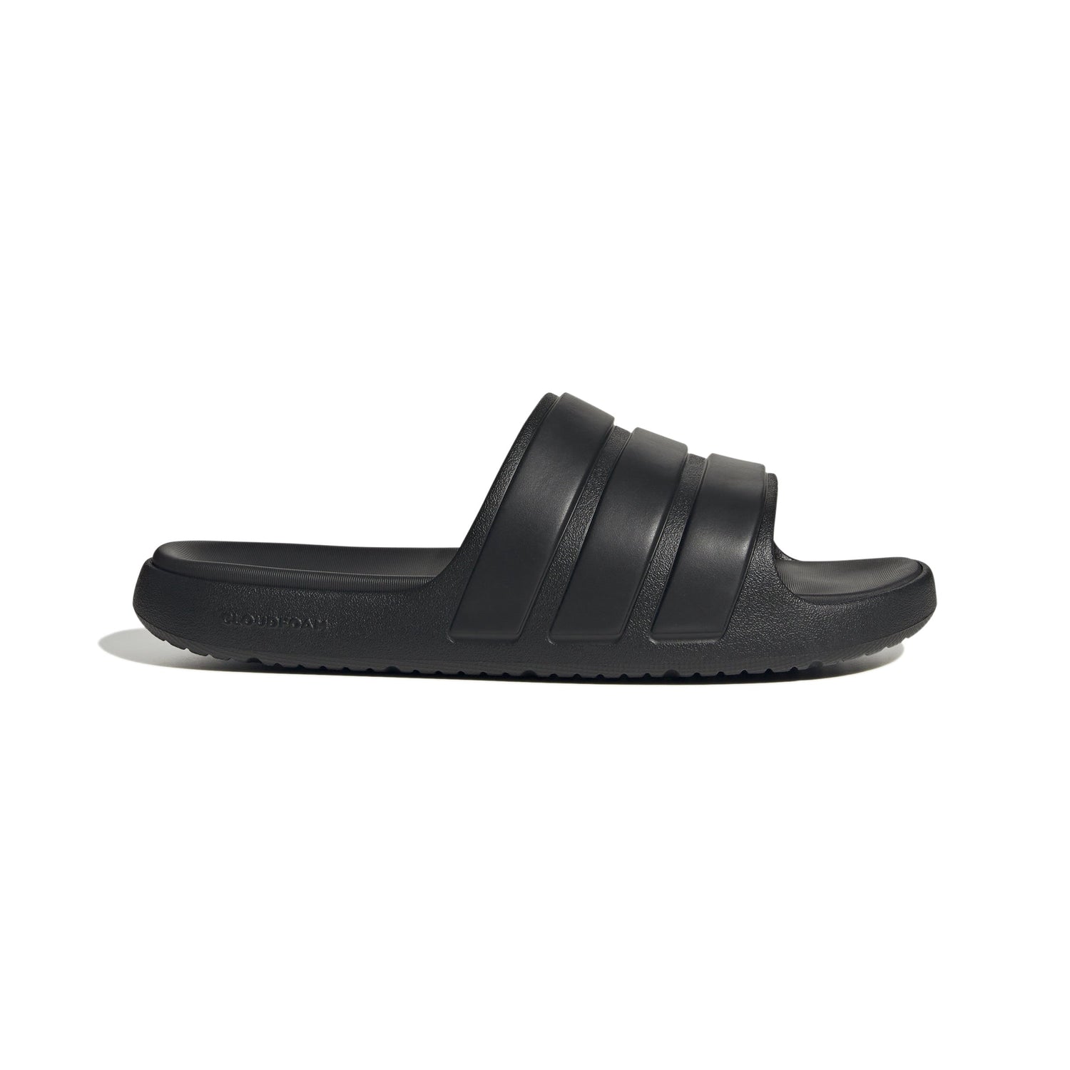 adidas Znsory Unisex Slides