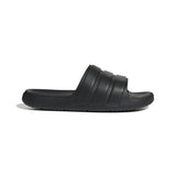 adidas Znsory Unisex Slides