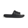 adidas Znsory Unisex Slides