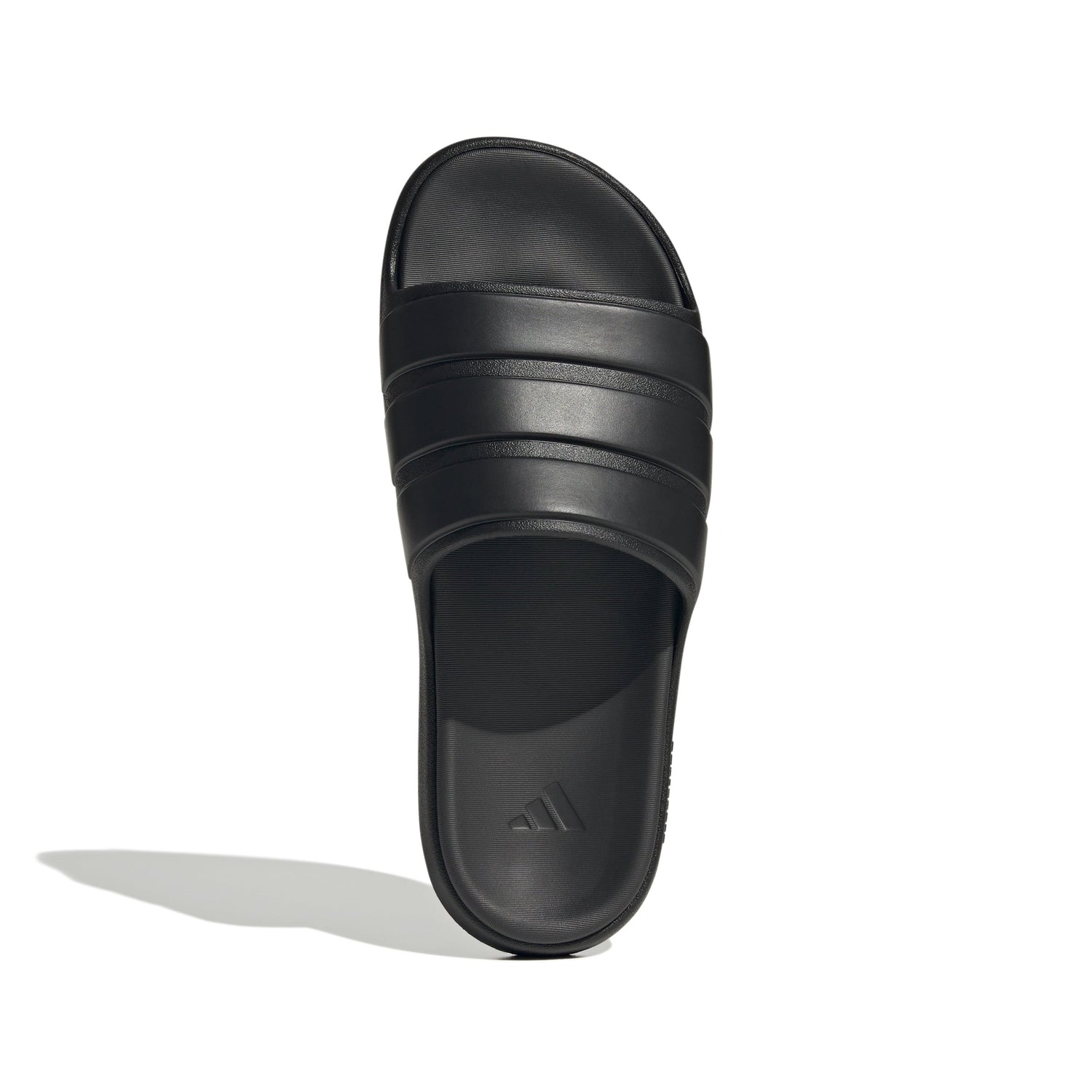 adidas Znsory Unisex Slides