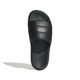adidas Znsory Unisex Slides