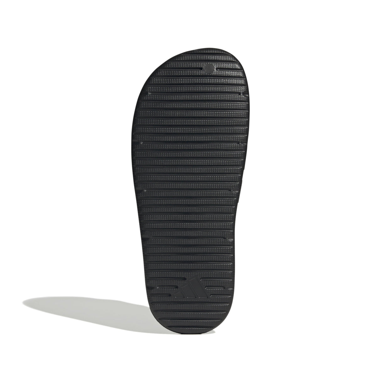 adidas Znsory Unisex Slides