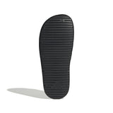 adidas Znsory Unisex Slides