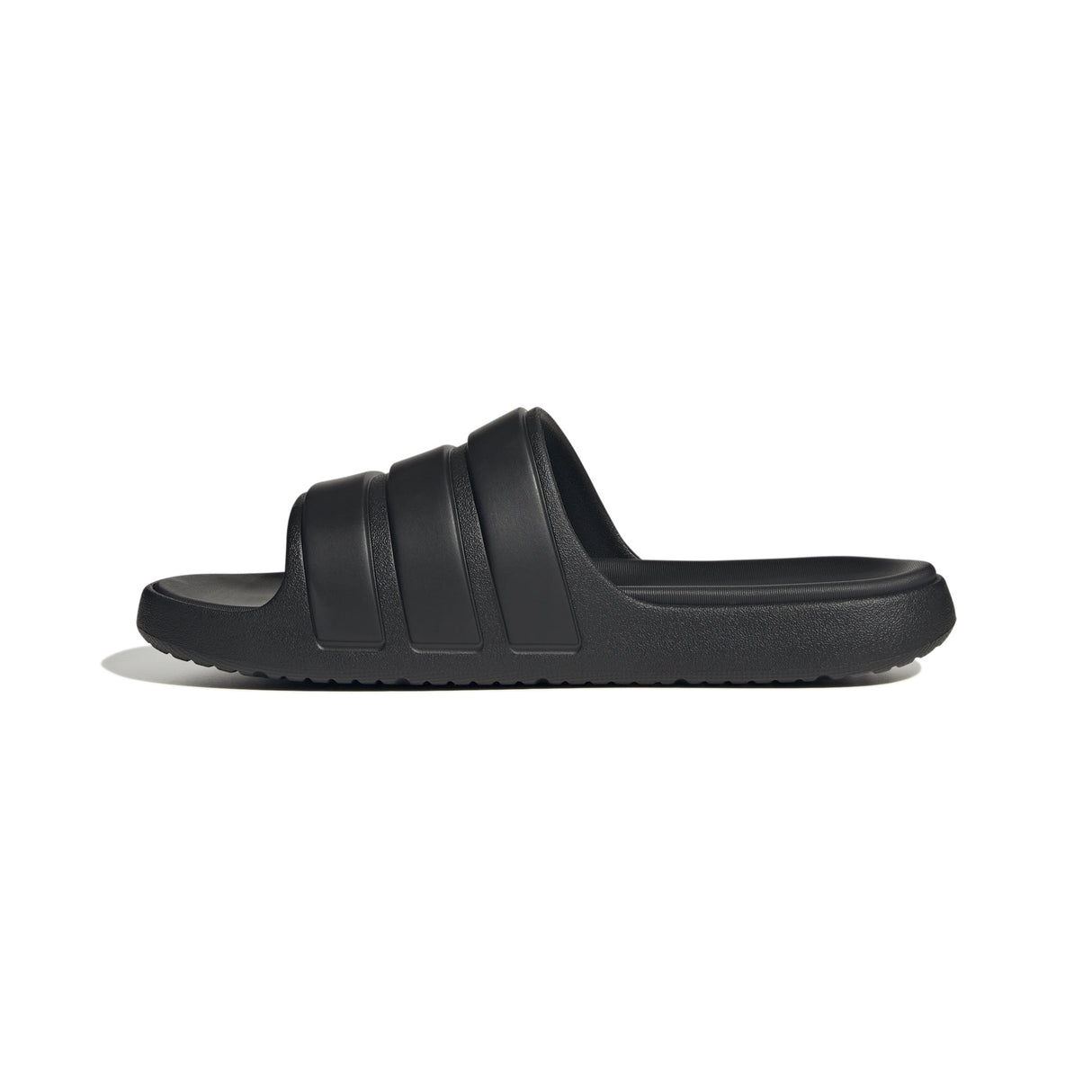adidas Znsory Unisex Slides