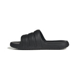adidas Znsory Unisex Slides