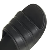 adidas Znsory Unisex Slides