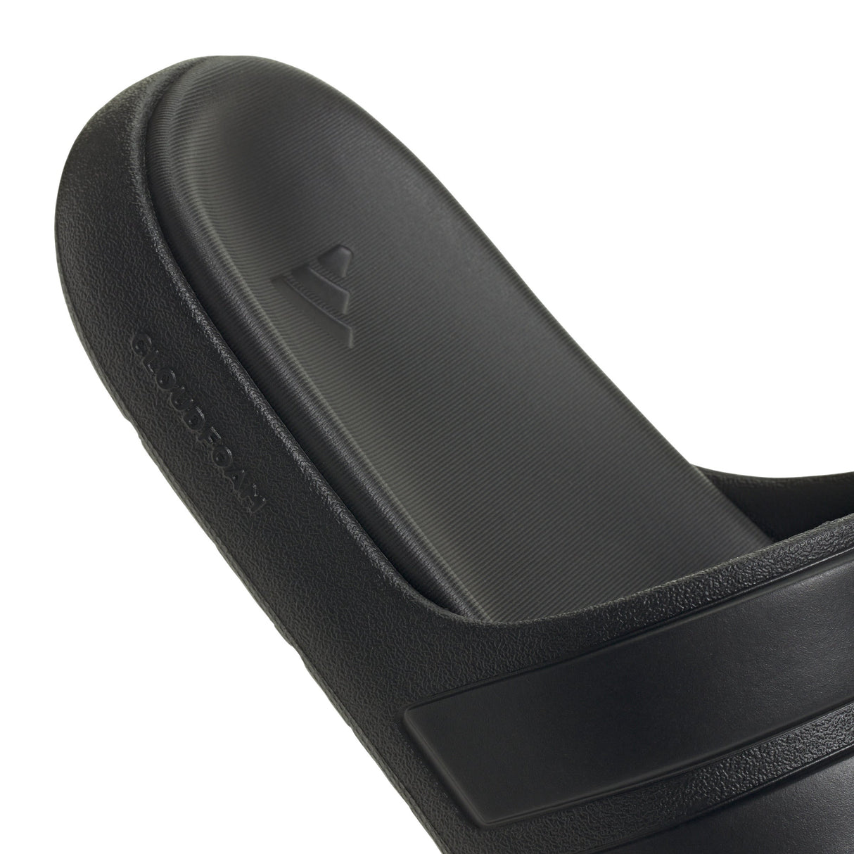 adidas Znsory Unisex Slides