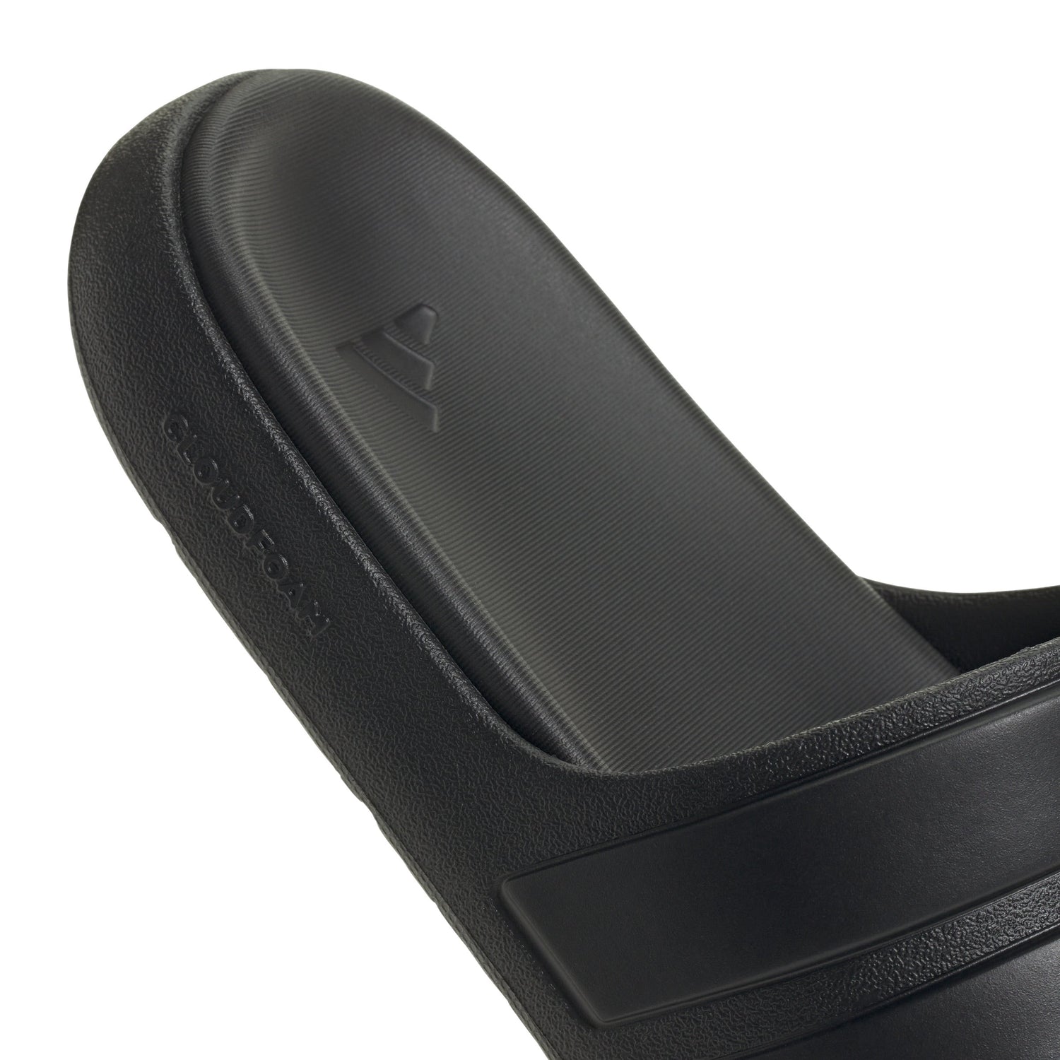 adidas Znsory Unisex Slides