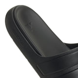 adidas Znsory Unisex Slides