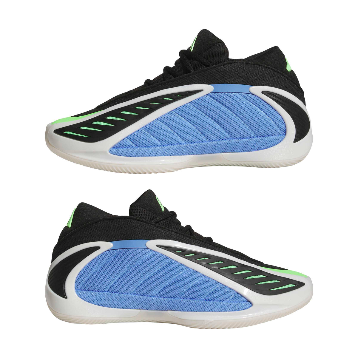 adidas Basketball Anthony Edwards 2 Shoes