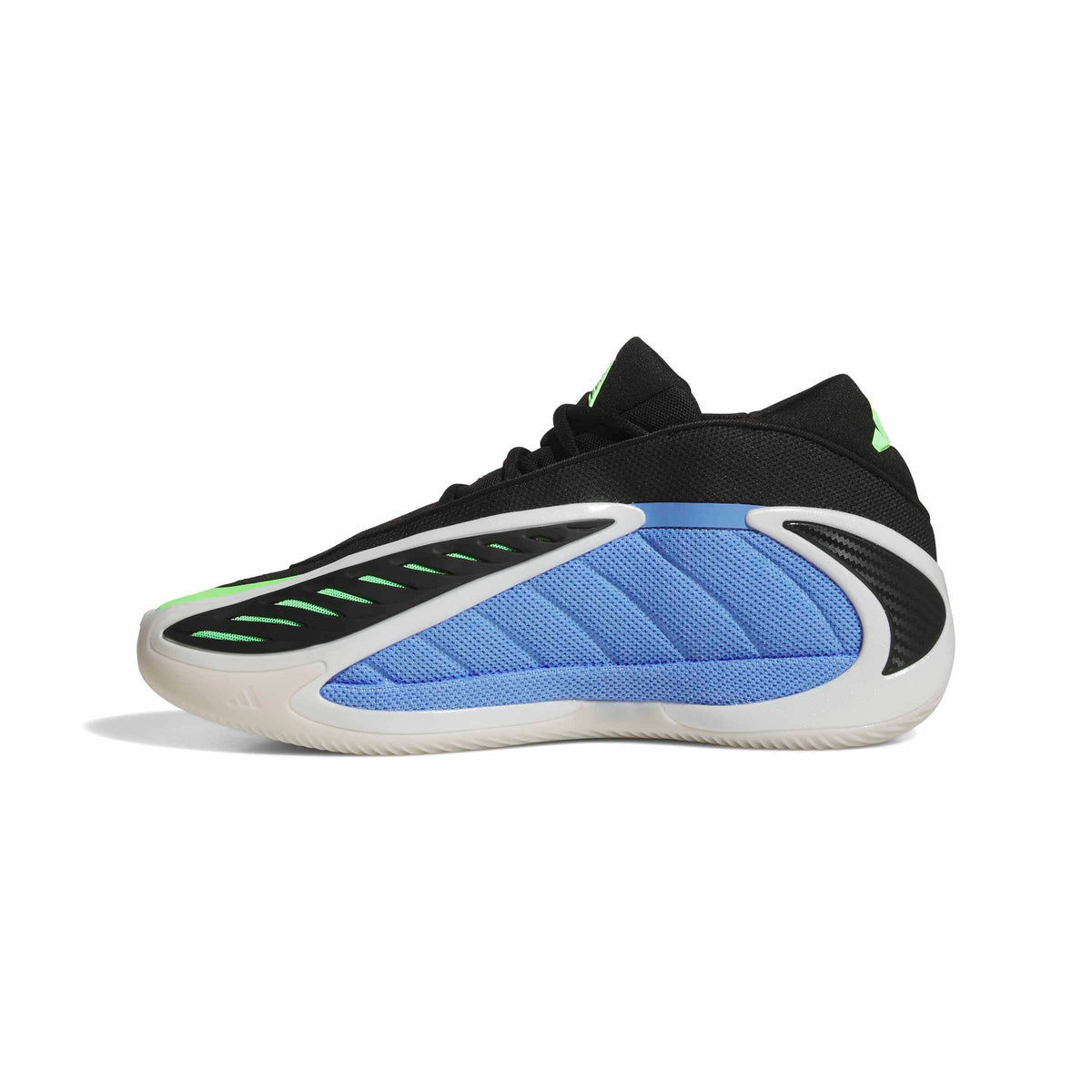 adidas Basketball Anthony Edwards 2 Shoes