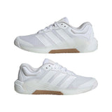 adidas Womens Training Dropset 4 Shoes
