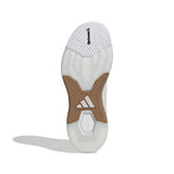 adidas Womens Training Dropset 4 Shoes