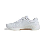adidas Womens Training Dropset 4 Shoes
