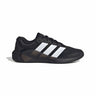 adidas Mens Training Dropset 4 Shoes