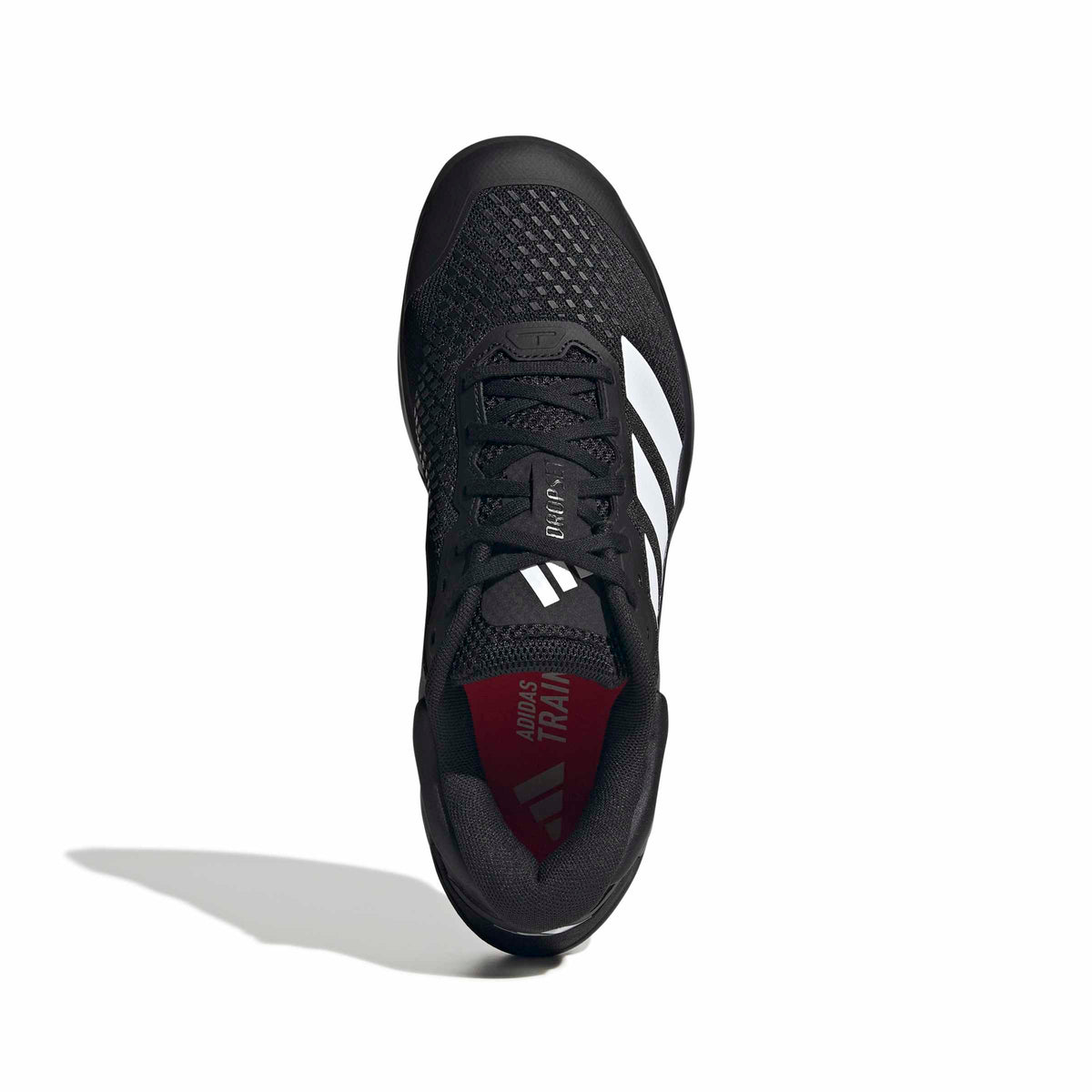adidas Mens Training Dropset 4 Shoes