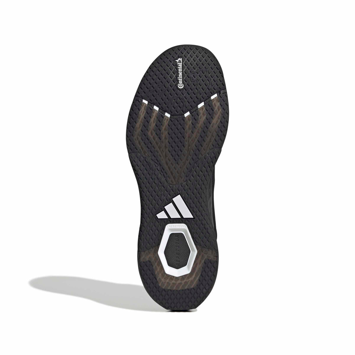 adidas Mens Training Dropset 4 Shoes