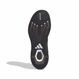adidas Mens Training Dropset 4 Shoes