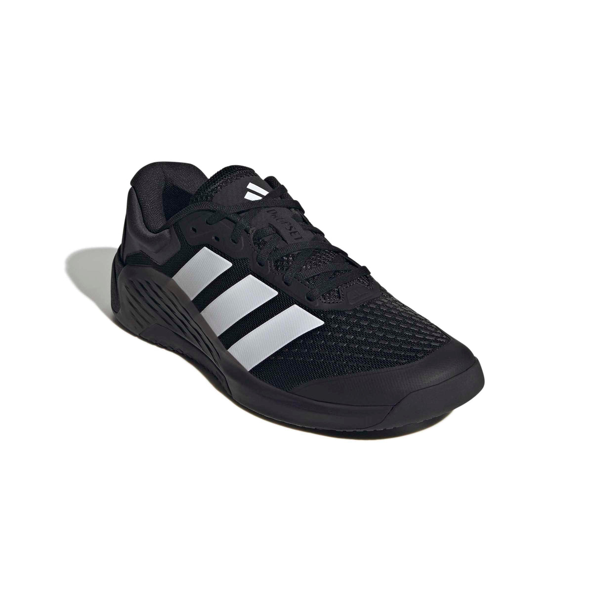 adidas Mens Training Dropset 4 Shoes