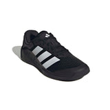 adidas Mens Training Dropset 4 Shoes