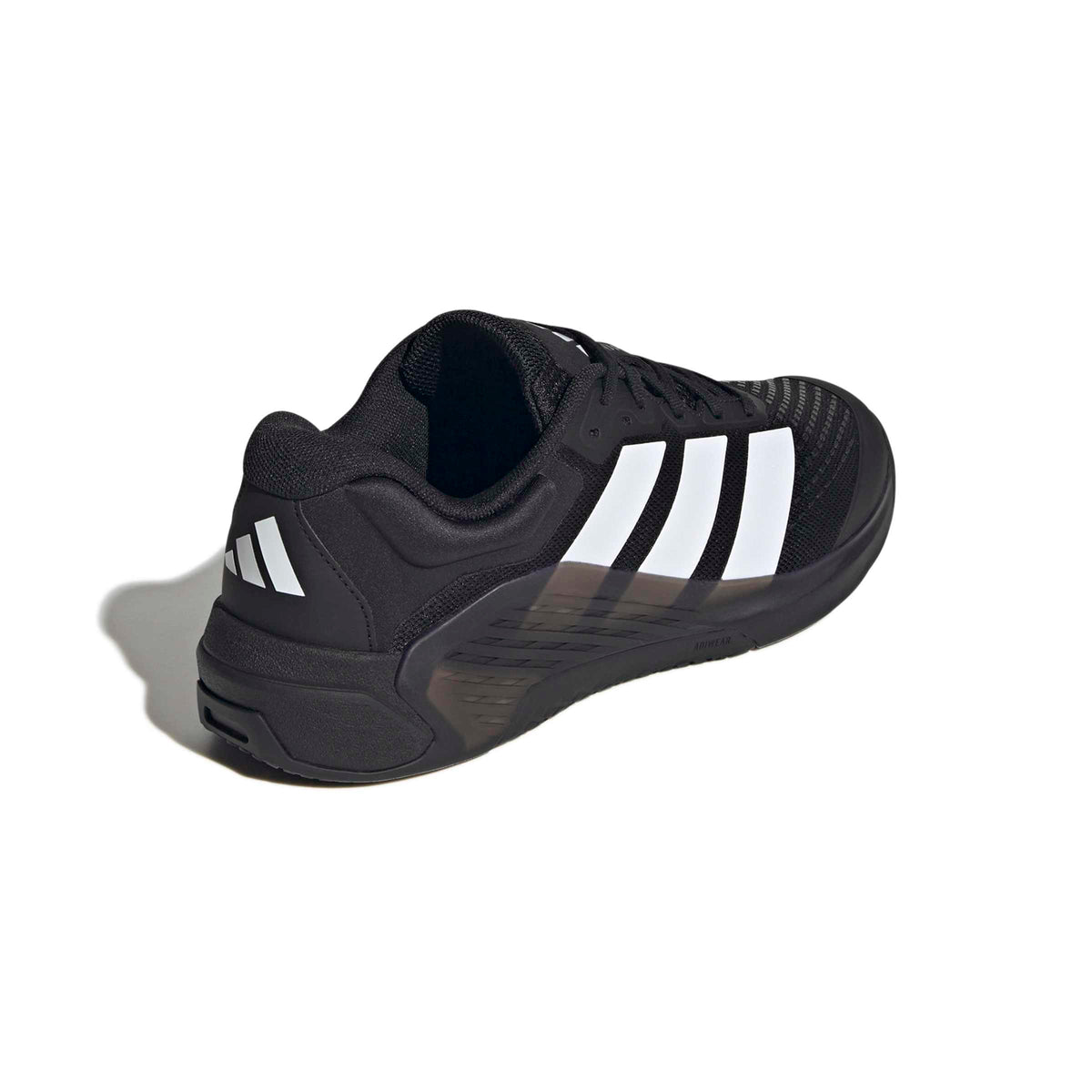 adidas Mens Training Dropset 4 Shoes