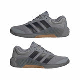 adidas Mens Training Dropset 4 Shoes