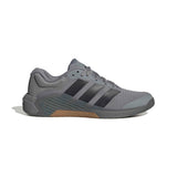 adidas Mens Training Dropset 4 Shoes