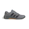 adidas Mens Training Dropset 4 Shoes