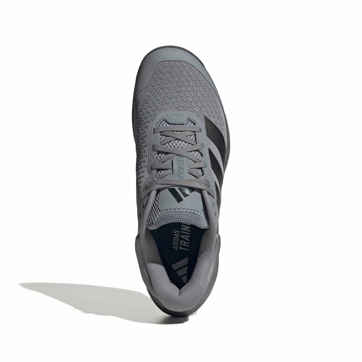 adidas Mens Training Dropset 4 Shoes
