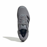 adidas Mens Training Dropset 4 Shoes