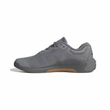 adidas Mens Training Dropset 4 Shoes