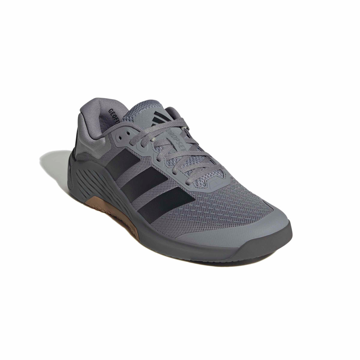 adidas Mens Training Dropset 4 Shoes