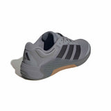 adidas Mens Training Dropset 4 Shoes