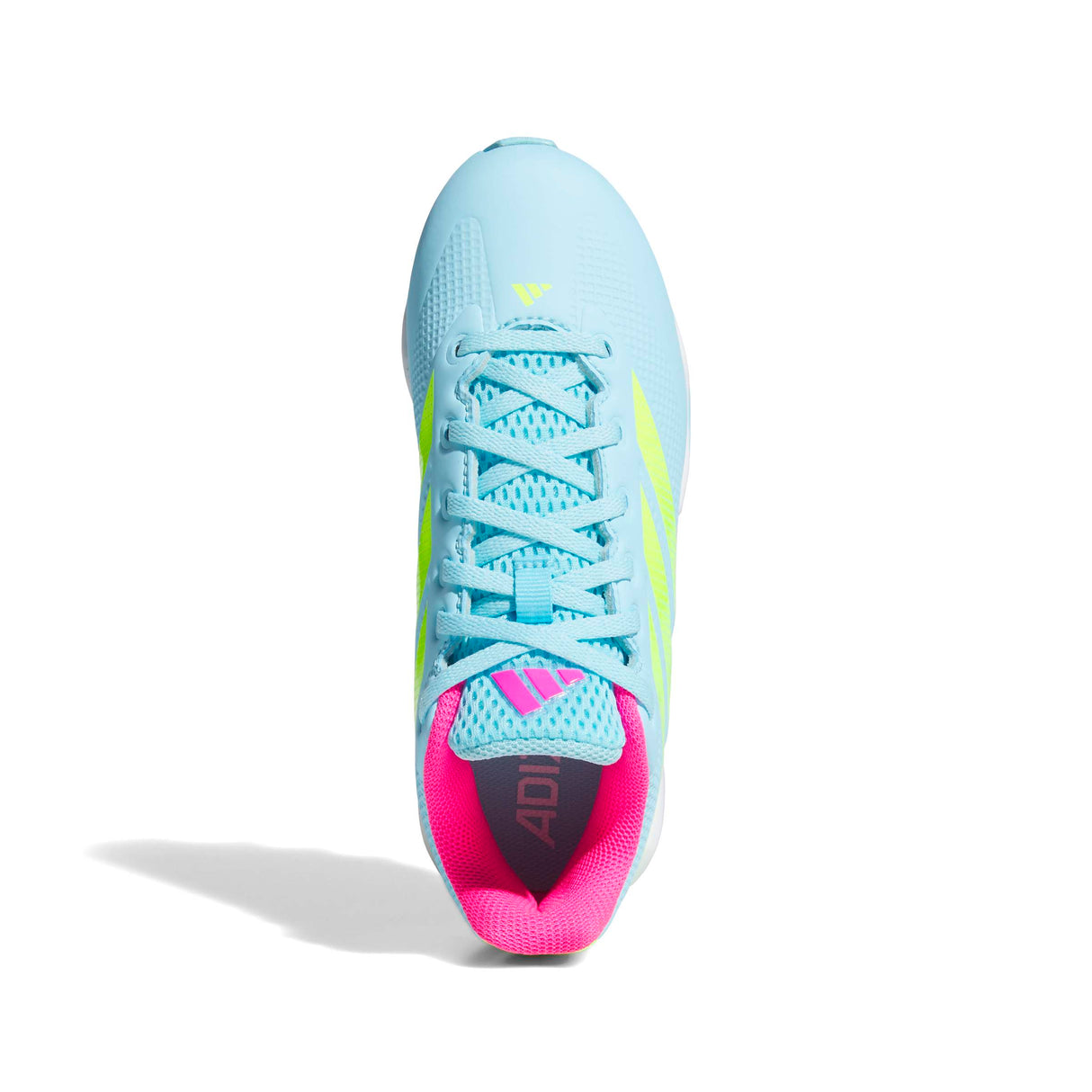 adidas Kids Adizero Impact 2.0 Molded Unisex Baseball Cleats