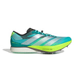adidas Adult Adizero Avanti XC Unisex Track and Field Shoes