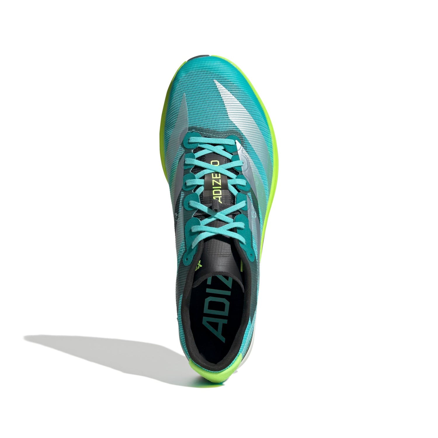 adidas Adult Adizero Avanti XC Unisex Track and Field Shoes