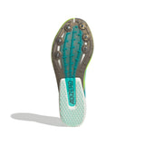 adidas Adult Adizero Avanti XC Unisex Track and Field Shoes