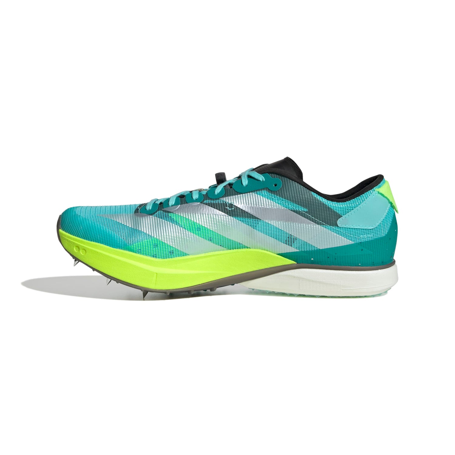 adidas Adult Adizero Avanti XC Unisex Track and Field Shoes