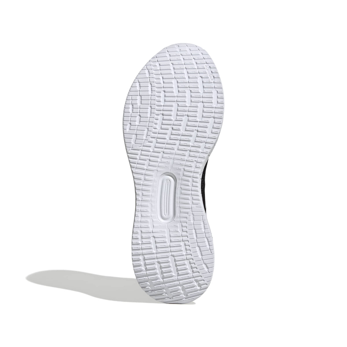 adidas Mens Running Runfalcon 5 Shoes