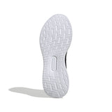 adidas Mens Running Runfalcon 5 Shoes