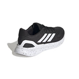adidas Mens Running Runfalcon 5 Shoes