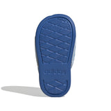 adidas Adilette Estrap Slides - Infants' Athletic Slide Sandals