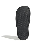 adidas Adilette Estrap Slides - Youth Athletic Slide Sandals